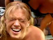 ������ �����������