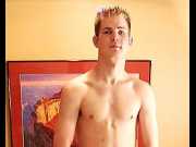 ������� ����� ������ ������������ ���� �����