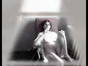 ��������� �������