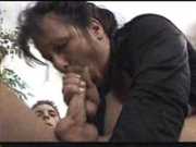 ��������� ����� ��������