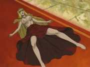 ������ ���������� ����� � ��������� �����