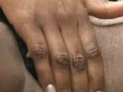 ���� ������ ���������������