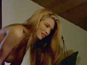 ������� ��� ���� ���