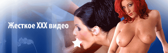 ����� ���������� ������������� ���� ���������