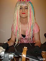 picture from nylonjane.com