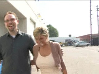 ��������� ����� ����� ����