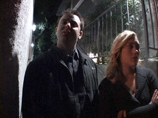 ������ �� ����� �����