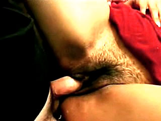 ������� ������� �� ���������