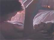 ����� ����� � �������� ������ �����