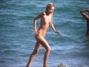 ���� ����