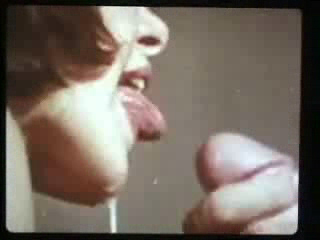 softcam key sex view