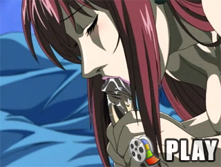 ����� ����� ������������