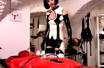 ����� ����� ���� �� sms