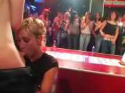 ������������� ����������