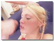 ����������� ������������� ���������