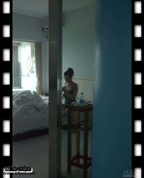 童顏巨乳國模冰漪私拍套圖完整207P之第一集[105P]