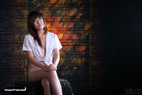 國模高行美私拍套圖完整138P之第二集[69P]