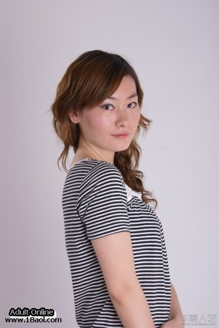 國模歐陽盼盼私拍人體套圖完整460P之第一集[100P]