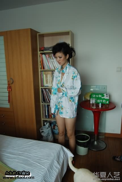 國模天心私拍人體套圖完整141P之第一集[71P]