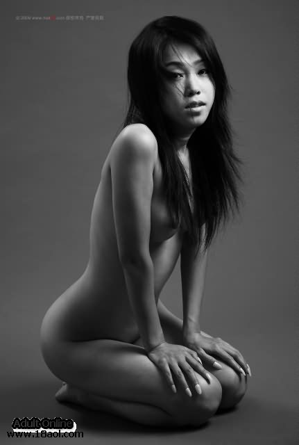 MET-CN 鄧森「姿」[50P]