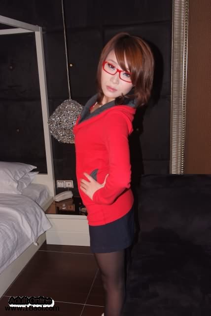 台灣模特美琪大尺度(掰穴)私拍套圖263P之1-100